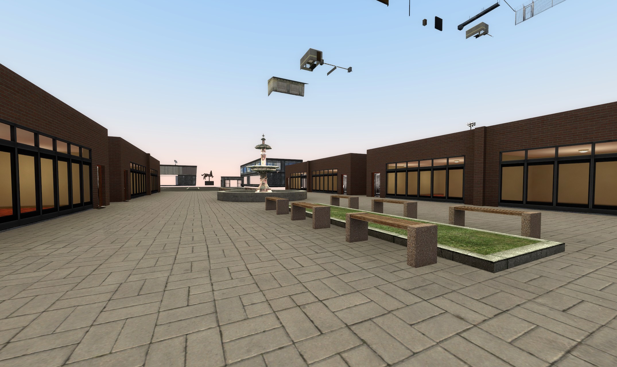 gmod_1Hd0fCS8Ri.jpg
